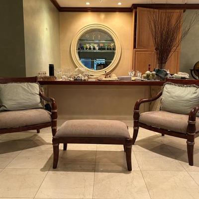 Sale Photo Thumbnail #12