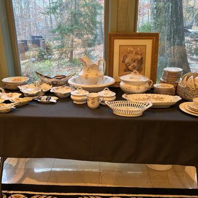 Sale Photo Thumbnail #25