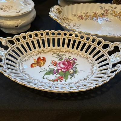 Sale Photo Thumbnail #24