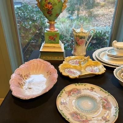 Sale Photo Thumbnail #16