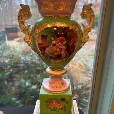 Sale Photo Thumbnail #17