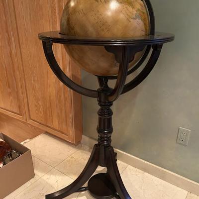 Sale Photo Thumbnail #15