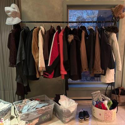 Sale Photo Thumbnail #67