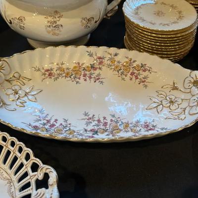 Sale Photo Thumbnail #23