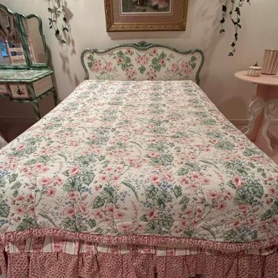 Sale Photo Thumbnail #33