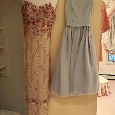 Sale Photo Thumbnail #36