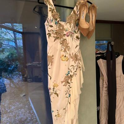 Sale Photo Thumbnail #72