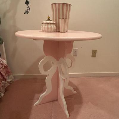 Sale Photo Thumbnail #42