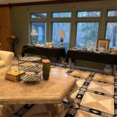 Sale Photo Thumbnail #102