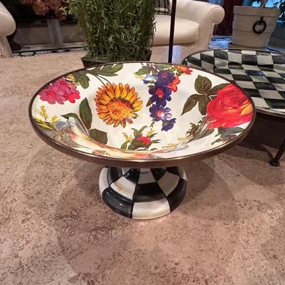 Sale Photo Thumbnail #28