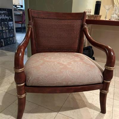 Sale Photo Thumbnail #86