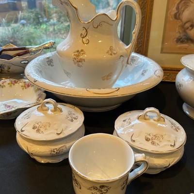 Sale Photo Thumbnail #22