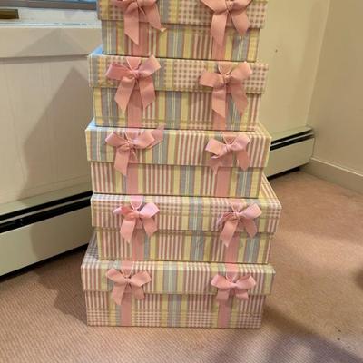 Sale Photo Thumbnail #44