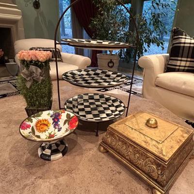 Sale Photo Thumbnail #105