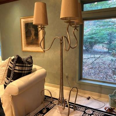 Sale Photo Thumbnail #14