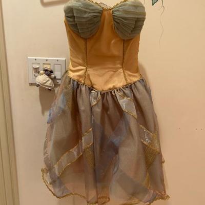 Sale Photo Thumbnail #35