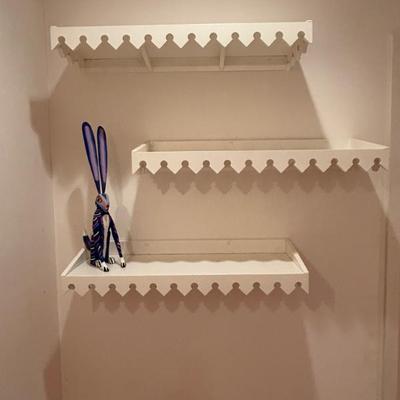 Sale Photo Thumbnail #40