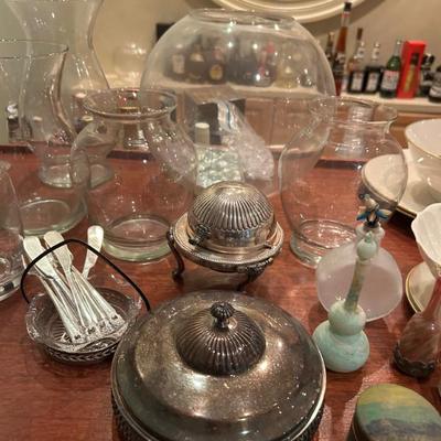 Sale Photo Thumbnail #83