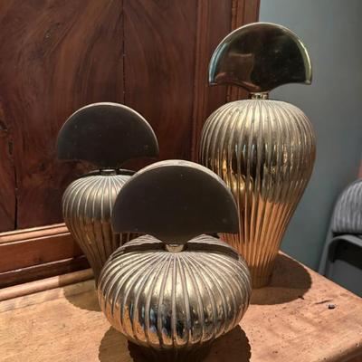 Sale Photo Thumbnail #80