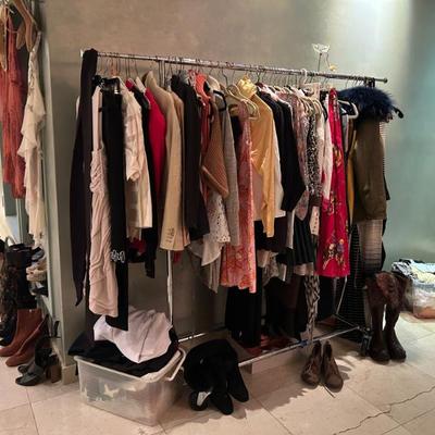 Sale Photo Thumbnail #68