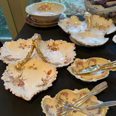 Sale Photo Thumbnail #91