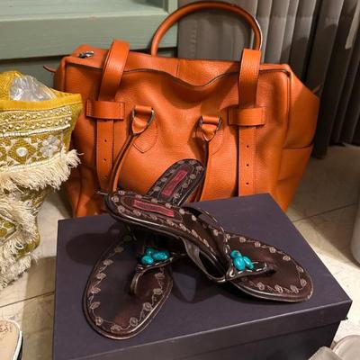 Sale Photo Thumbnail #50