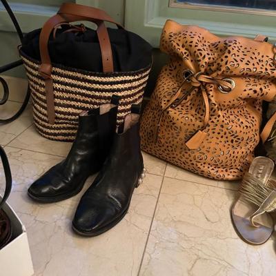 Sale Photo Thumbnail #61