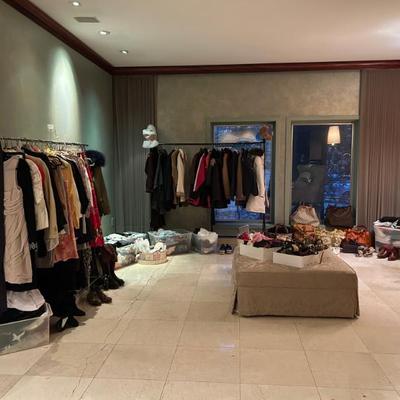 Sale Photo Thumbnail #69