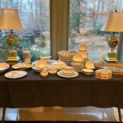 Sale Photo Thumbnail #20