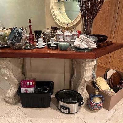 Sale Photo Thumbnail #13