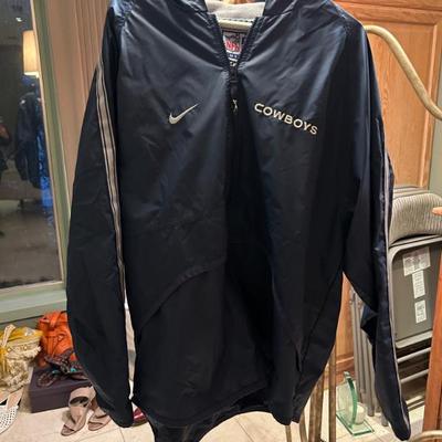 Sale Photo Thumbnail #54