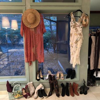 Sale Photo Thumbnail #74