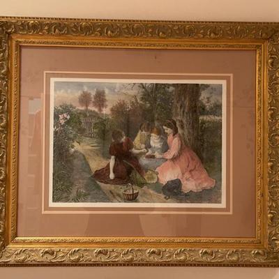 Sale Photo Thumbnail #38