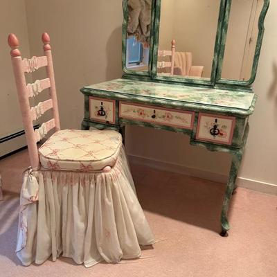 Sale Photo Thumbnail #7