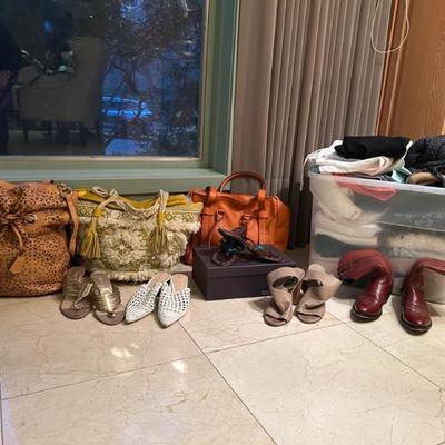 Sale Photo Thumbnail #63