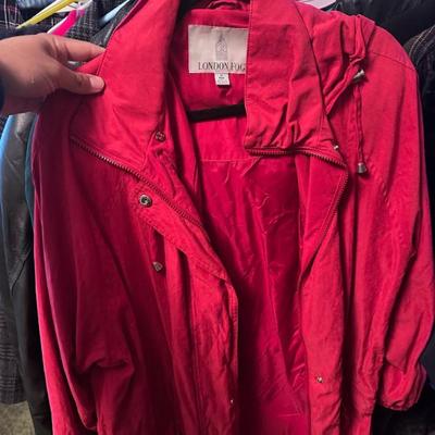 Sale Photo Thumbnail #180