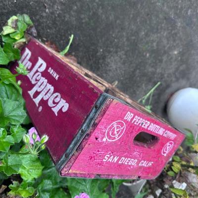 Sale Photo Thumbnail #232