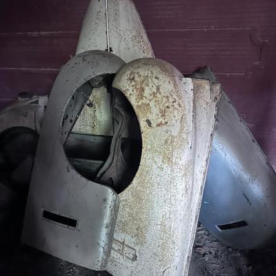 Sale Photo Thumbnail #12