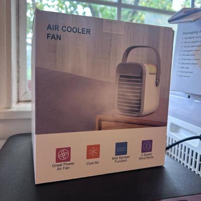 Sale Photo Thumbnail #36