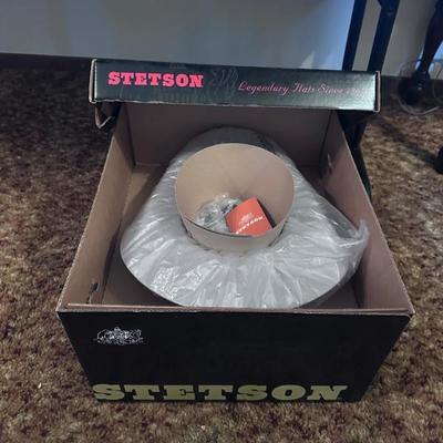 Sale Photo Thumbnail #143