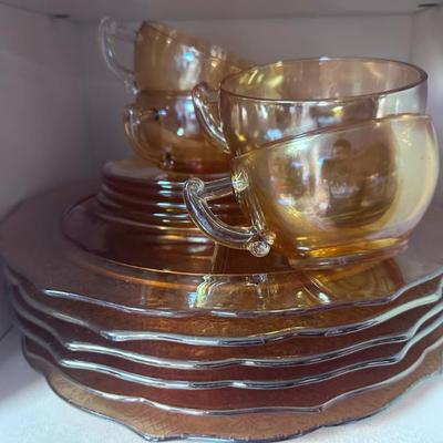 Sale Photo Thumbnail #72