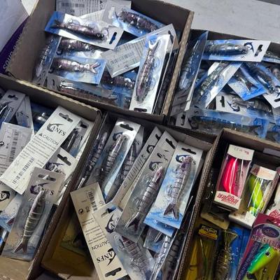 Sale Photo Thumbnail #292