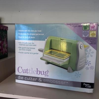 Sale Photo Thumbnail #213