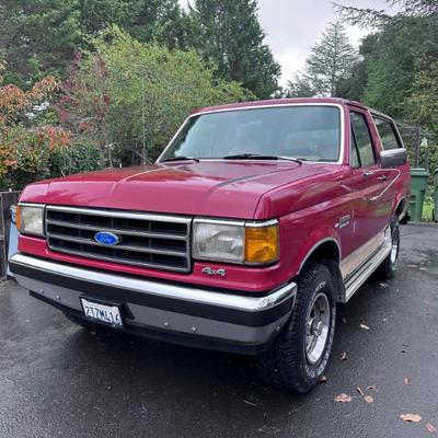 Sale Photo Thumbnail #2