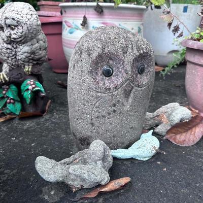 Sale Photo Thumbnail #245