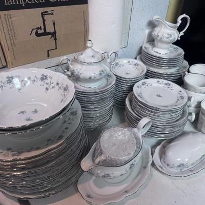 Sale Photo Thumbnail #89