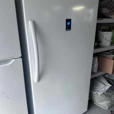 Sale Photo Thumbnail #316