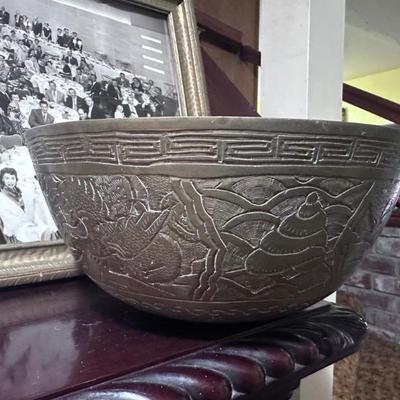 Sale Photo Thumbnail #149