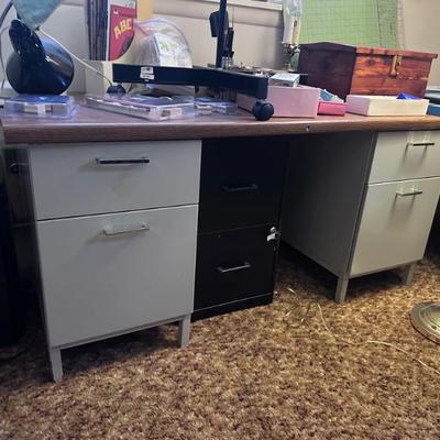 Sale Photo Thumbnail #220