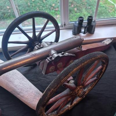 Sale Photo Thumbnail #122